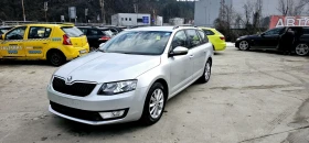     Skoda Octavia 1.4i-CNG-  . 