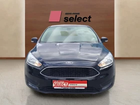 Ford Focus 1.0 EcoBoost, снимка 2