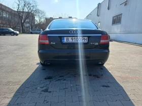 Audi A6 2.7 tdi | Mobile.bg    8
