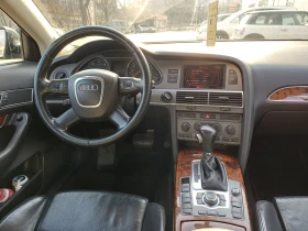 Audi A6 2.7 tdi | Mobile.bg    3