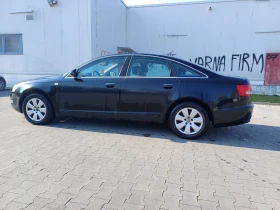 Audi A6 2.7 tdi | Mobile.bg    7