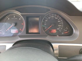 Audi A6 2.7 tdi | Mobile.bg    4