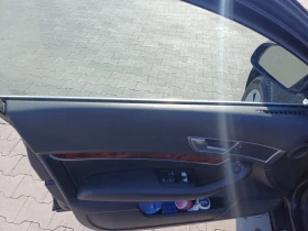 Audi A6 2.7 tdi | Mobile.bg    5