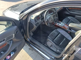 Audi A6 2.7 tdi | Mobile.bg    6