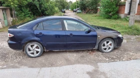 Обява за продажба на Mazda 6 ~1 999 лв. - изображение 5
