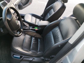 Обява за продажба на Skoda Octavia Kombi ~6 500 лв. - изображение 4