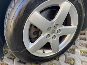 Peugeot 407 | Mobile.bg    15