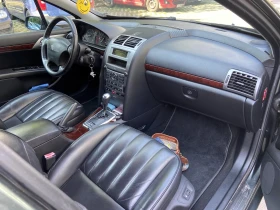 Peugeot 407 | Mobile.bg    8