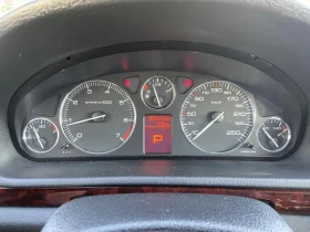 Peugeot 407 | Mobile.bg    12