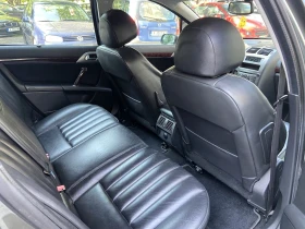 Peugeot 407 | Mobile.bg    9
