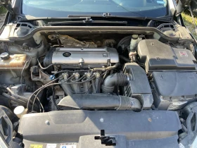 Peugeot 407 | Mobile.bg    14