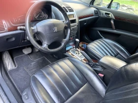 Peugeot 407 | Mobile.bg    7