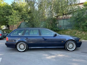 Обява за продажба на BMW 530 d ~4 999 лв. - изображение 2