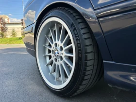 Обява за продажба на BMW 530 d ~4 999 лв. - изображение 9