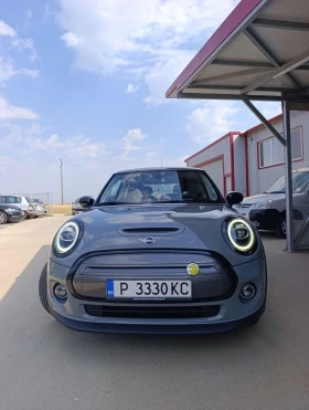 Mini Cooper | Mobile.bg    3