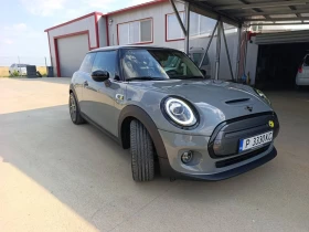 Mini Cooper | Mobile.bg    2