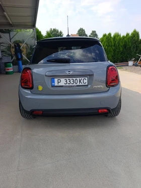 Mini Cooper | Mobile.bg    4