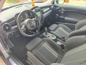 Mini Cooper | Mobile.bg    7