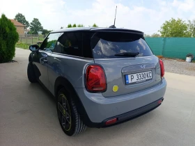 Mini Cooper | Mobile.bg    6