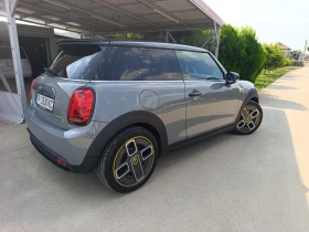 Mini Cooper | Mobile.bg    5