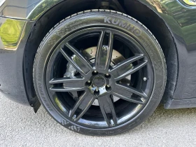 Maserati Quattroporte  SQ4 /  /   | Mobile.bg    17