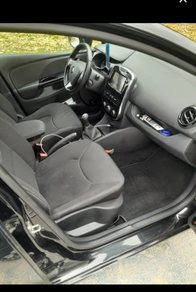 Renault Clio | Mobile.bg    6