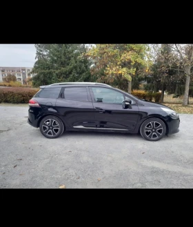 Renault Clio | Mobile.bg    2