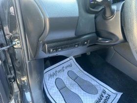 Toyota Corolla LE* HeadUp* АвтоКредит* (ЦЕНА ДО БГ) - 41999 лв. - 29070638 10