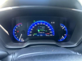 Toyota Corolla LE* HeadUp* АвтоКредит* (ЦЕНА ДО БГ) - 41999 лв. - 29070638 14