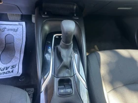 Toyota Corolla LE* HeadUp* АвтоКредит* (ЦЕНА ДО БГ) - 41999 лв. - 29070638 12