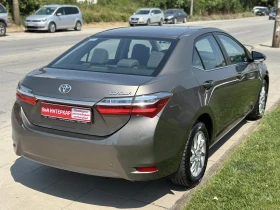 Toyota Corolla 1.6 CVT Luna - 26990 лв. - 13884705 8