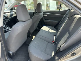 Toyota Corolla 1.6 CVT Luna - 26990 лв. - 13884705 14