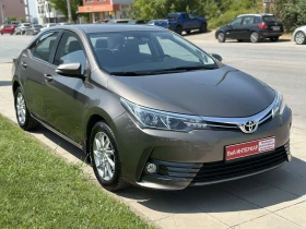 Toyota Corolla 1.6 CVT Luna - 26990 лв. - 13884705 10