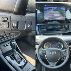 Toyota Corolla 1.6 CVT Luna - 26990 лв. - 13884705 15