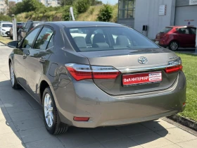 Toyota Corolla 1.6 CVT Luna - 26990 лв. - 13884705 6
