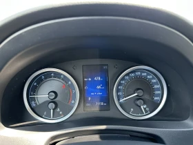 Toyota Corolla 1.6 CVT Luna - 26990 лв. - 13884705 16