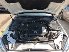 Mercedes-Benz C 300 * CARFAX *   *   ! | Mobile.bg    11