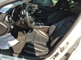 Mercedes-Benz C 300 * CARFAX *   *   ! | Mobile.bg    7