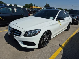 Mercedes-Benz C 300 * CARFAX *   *   ! | Mobile.bg    3