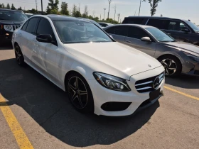 Mercedes-Benz C 300 * CARFAX *   *   ! | Mobile.bg    2