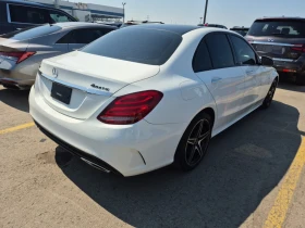 Mercedes-Benz C 300 * CARFAX *   *   ! | Mobile.bg    5