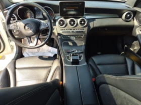 Mercedes-Benz C 300 * CARFAX *   *   ! | Mobile.bg    8