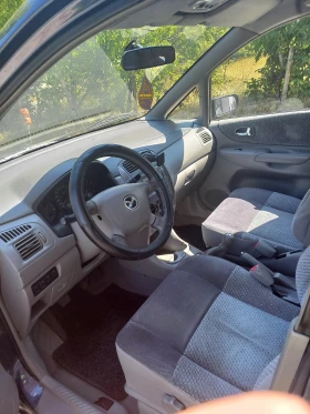Mazda Premacy | Mobile.bg    4