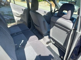 Mazda Premacy | Mobile.bg    5