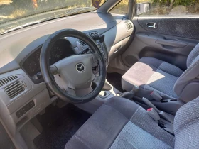 Mazda Premacy | Mobile.bg    3