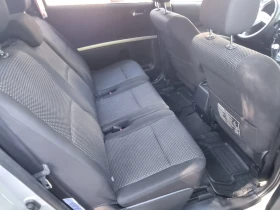 Toyota Corolla verso 2.2  | Mobile.bg    8