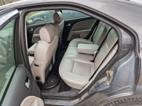 Обява за продажба на Ford Mondeo 3.0i/lpg НА ЧАСТИ ~11 лв. - изображение 5