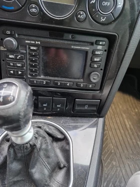 Обява за продажба на Ford Mondeo 3.0i/lpg НА ЧАСТИ ~11 лв. - изображение 7