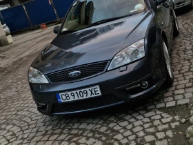 Обява за продажба на Ford Mondeo 3.0i/lpg НА ЧАСТИ ~11 лв. - изображение 1