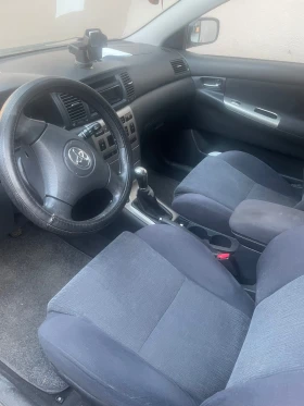 Обява за продажба на Toyota Corolla ~3 000 лв. - изображение 3